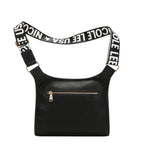 Bolsa Crossbody Nicole Lee Con Correa Keep Dreaming FW26
