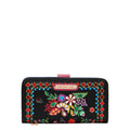 Cartera Nicole Lee Con Correa Y Aro Keep Dreaming FW26