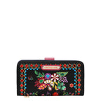 Cartera Nicole Lee Con Correa Y Aro Keep Dreaming FW26
