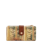Cartera Amanda Nicole Lee Flexible Reflection SS26