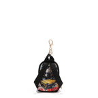 Llavero Nicole Lee Tipo Mochila Sabina Imagines SS26