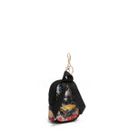 Llavero Nicole Lee Tipo Mochila Sabina Imagines SS26