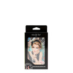 Cartera Nicole Lee Con Cierre Sabina Imagines SS26