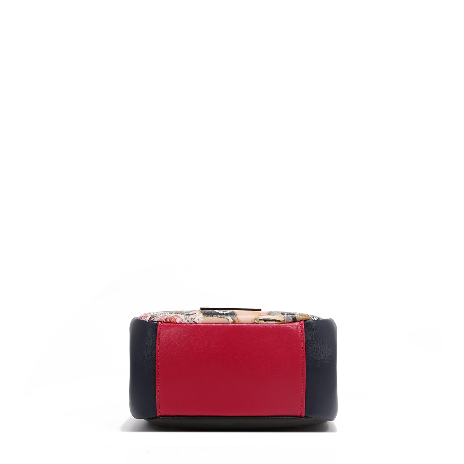 Monedero Nicole Lee Crossbody Sabina Imagines SS26