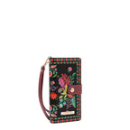 Cartera Nicole Lee Wristlet Keep Dreaming FW26