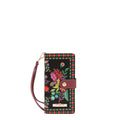 Cartera Nicole Lee Wristlet Keep Dreaming FW26