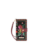 Cartera Nicole Lee Wristlet Keep Dreaming FW26