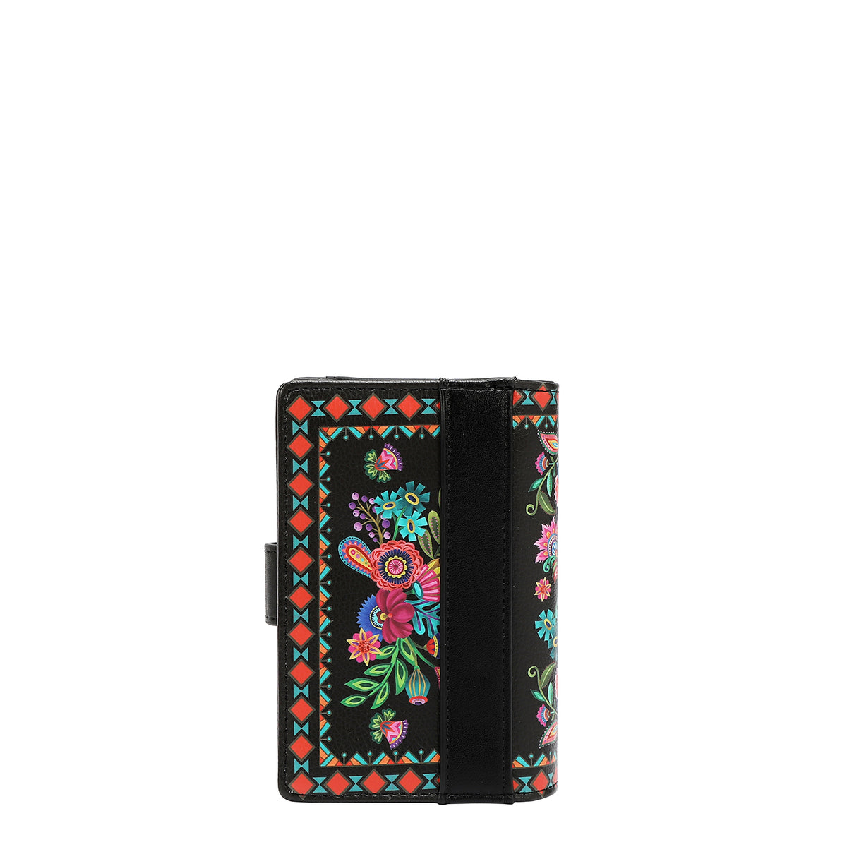 Cartera Nicole Lee Organizadora Keep Dreaming FW26