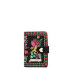 Cartera Nicole Lee Organizadora Keep Dreaming FW26