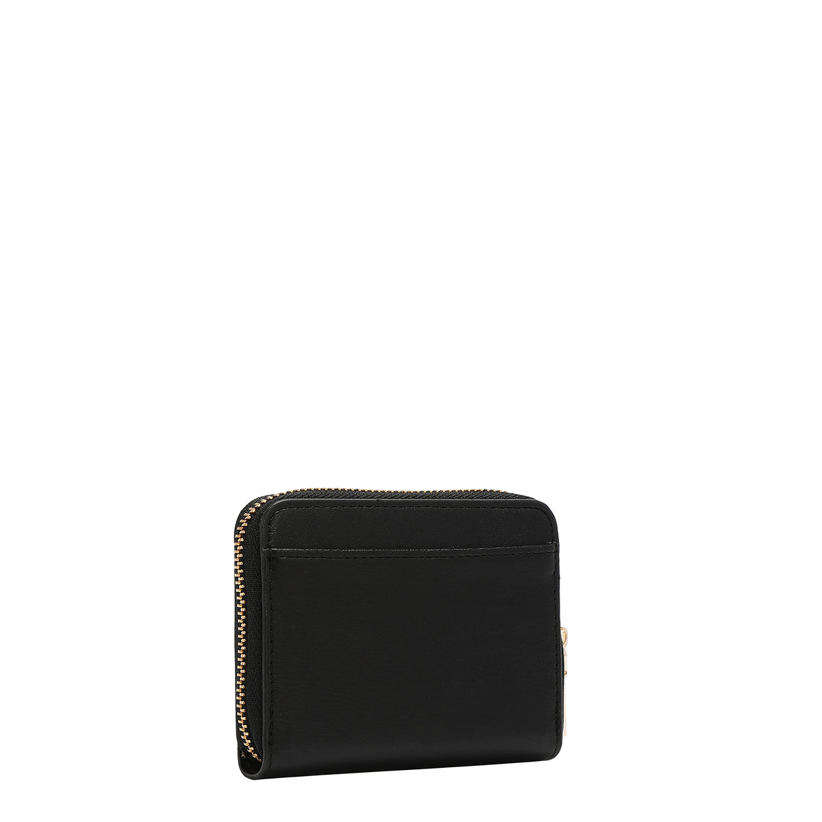 Tarjetero Nicole Lee Tipo Acordeon Keep Dreaming FW26