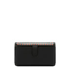 Cartera Nicole Lee Tipo Clutch Rigida KeepDreaming FW26
