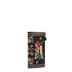 Cartera Nicole Lee Flexible Keep Dreaming FW26