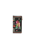 Cartera Nicole Lee Flexible Keep Dreaming FW26