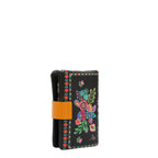 Cartera Nicole Lee Organizadora Flexible Keep Dreaming FW26