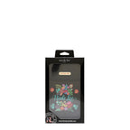 Cartera Nicole Lee Con Correa Ajustable Keep Dreaming FW26