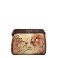 Bolsa Crossbody Nicole Lee Reflection Of Love SS26