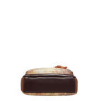 Bolsa Crossbody Nicole Lee Reflection Of Love SS26