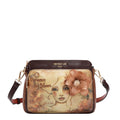 Bolsa Crossbody Nicole Lee Reflection Of Love SS26
