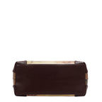 Bolsa Tote Nicole Lee Con Flor Reflection SS26
