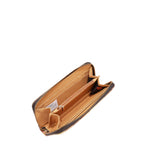 Set De 5 Piezas Nicole Lee Bolsa Satchel Y Accesorios Reflection SS26