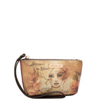 Set De 5 Piezas Nicole Lee Bolsa Bowler Y Accesorios Reflection SS26