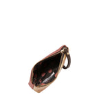 Set De 5 Piezas Nicole Lee Bolsa Bowler Y Accesorios Reflection SS26