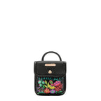 Set De 5 Piezas Bolsas Y Accesorios Keep Dreaming FW26