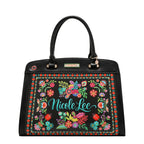 Set De 5 Piezas Bolsas Y Accesorios Keep Dreaming FW26