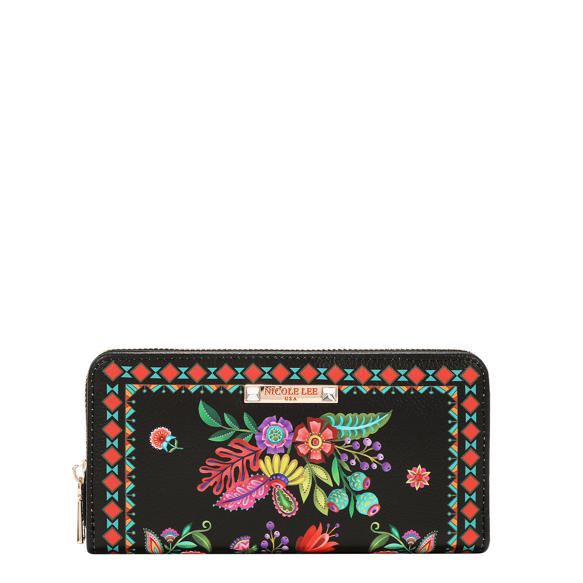 Set De 5 Piezas Bolsas Y Accesorios Keep Dreaming FW26
