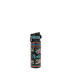 Termo De 600 ml Nicole Lee Con Tapa Keep Dreaming FW26