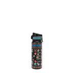 Termo De 600 ml Nicole Lee Con Tapa Keep Dreaming FW26