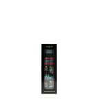 Termo De 600 ml Nicole Lee Con Tapa Keep Dreaming FW26
