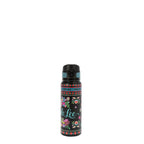 Termo De 600 ml Nicole Lee Con Tapa Keep Dreaming FW26