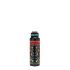 Termo De 1.2L Nicole Lee Con Tapa Keep Dreaming FW26