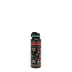Termo De 1.2L Nicole Lee Con Tapa Keep Dreaming FW26
