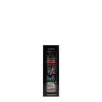 Termo De 1.2L Nicole Lee Con Tapa Keep Dreaming FW26