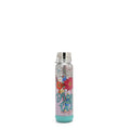 Termo Nicole Lee Con Bocina Estampado Dream Comes True FW25
