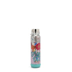 Termo Nicole Lee Con Bocina Estampado Dream Comes True FW25