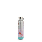 Termo Nicole Lee Con Bocina Estampado Dream Comes True FW25