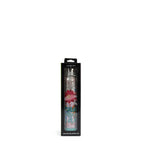 Termo Nicole Lee Con Bocina Estampado Dream Comes True FW25
