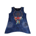 Bluson Nicole Lee con Pedrería Dream Comes True FW25