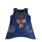 Bluson Nicole Lee con Pedrería Dream Comes True FW25