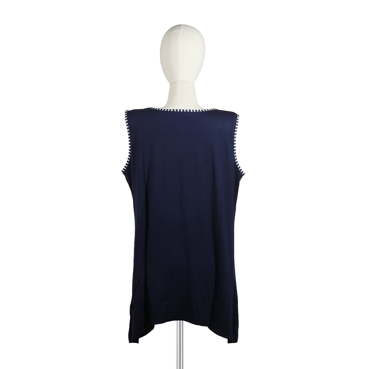 Bluson Nicole Lee con Pedrería Dream Comes True FW25