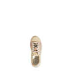 Tenis Nicole Lee Con Charms Reflection SS26