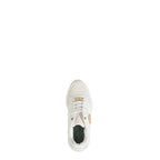 Tenis Casuales Nicole Lee Print Checker FW25