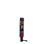 Sombrilla Retractil Nicole Lee Dream Comes True FW25