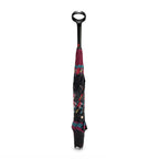 Sombrilla con Portavaso Nicole Lee Dream Comes True FW25