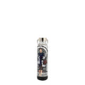 Termo Nicole Lee Con Bocina Estampado Moda Snowflake FW25