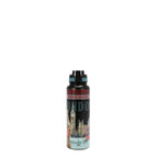 Termo De 1.2L Nicole Lee Con Tapa London Eye FW26