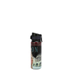 Termo De 600 ml Nicole Lee Con Tapa Print London Eye FW26